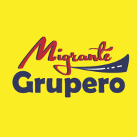 01.MigranteGrupero.Velcha.