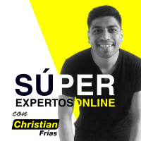 Cómo Incrementar Tus Ventas Con Gerardo Rodríguez Del Podcast Cállate Y Vende - Episodio 4