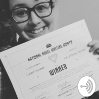 Kindle Scout is Over, Now What?