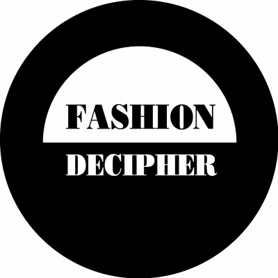 Fashion Decipher