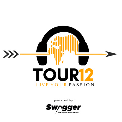 Tour 12