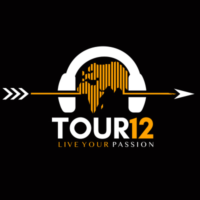 Tour 12