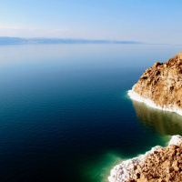 AYW2H? - A Dead Sea Mentality