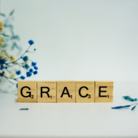 AYW2H? - Grace is Enough