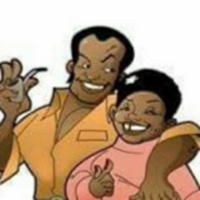 AYW2H? - Good Times!