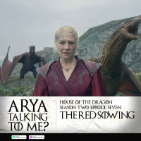 Season 2 Episode 7 The Red Sowing