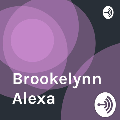 Brookelynn Alexa