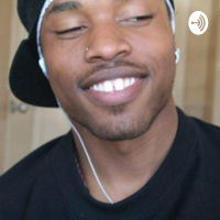 Thoughts of a mad man