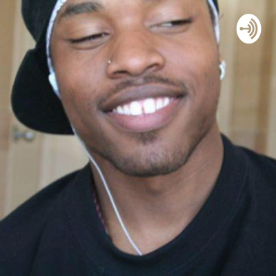 Whispering Thoughts With Cyrus I