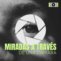 Miradas a través de una cámara 1x02 - Sri Lanka, la perla del Índico…
