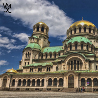 Miradas a través de una cámara 4x06 - Sofia, ciudad vanguardista, moderna y cosmopolita