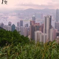 Miradas a través de una cámara 3x01 - Hong Kong y Macao