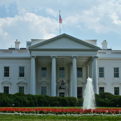 Mirada A Través De Una Cámara