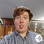 Turning Blunders Into Wonders