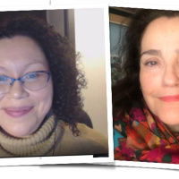 Latina Apoya el Desarrollo y Empoderamiento Económico de Negocios Minoritarios en Illinois