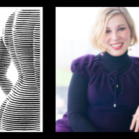 Conversando con Imna López Silva sobre su novela «Los días iguales de cuando fuimos malas»