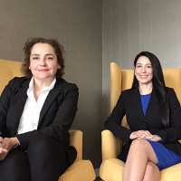 Conversando sobre la Deshumanización del Inmigrante