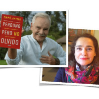 Jaime Jaramillo: Una Guía para el Perdón Verdadero