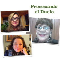 Herramientas para Procesar el Duelo