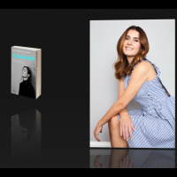 Conversando con Alejandra Llamas sobre su nuevo libro ¡Libérate!