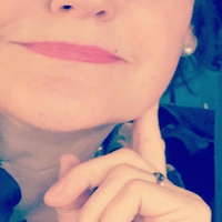 Historia De Un Olvido