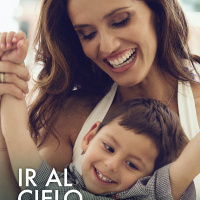 Leonor Varela: La Fortaleza de una Madre