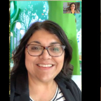 Nationwide Childrens Recibe Premio Nuestra Familia 2019