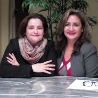 El Impacto Emocional del Divorcio