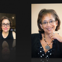 WELD Supporting Advancement of Women to Top Leadership Positions