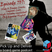 Slide 5 Dream Crush Capital Lux High Society (revisited)