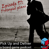 097: Protospiel Plans