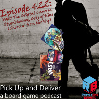 puad422-Vast-Stumblewood-CodeofNine