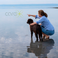 #149 Migräne und Spannungskopfschmerzen