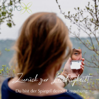 #161 Zurück zur Leichtigkeit!