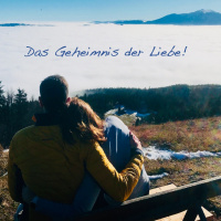 #71 Das Geheimnis der Liebe!