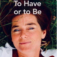 #61 To Have or To Be