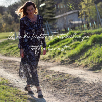 #132 Wie du leichter Entscheidungen treffen kannst!