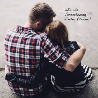 #22 Wie wir Versöhnung finden können!