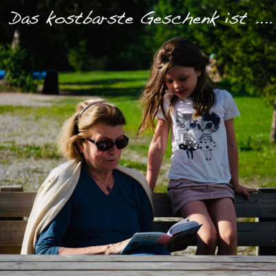 Achtsam  Resilient. Gesund Mit Der Natur.