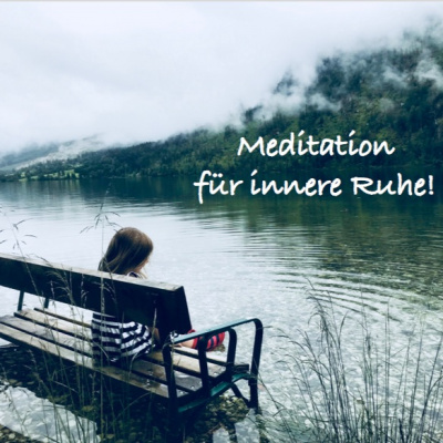 Achtsam  Resilient. Gesund Mit Der Natur.