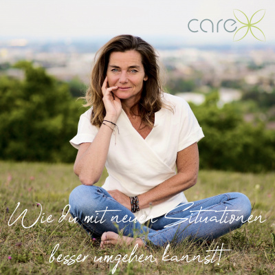 Achtsam  Resilient. Gesund Mit Der Natur.