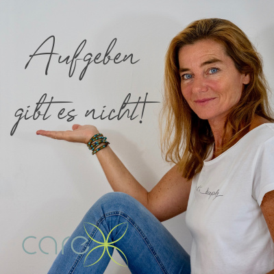 Achtsam  Resilient. Gesund Mit Der Natur.