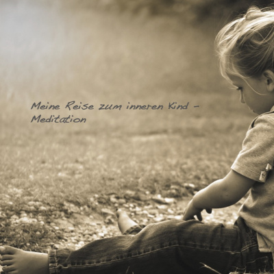 Achtsam  Resilient. Gesund Mit Der Natur.