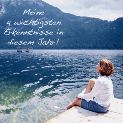 Achtsam  Resilient. Gesund Mit Der Natur.