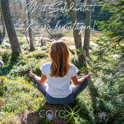 Achtsam  Resilient. Gesund Mit Der Natur.