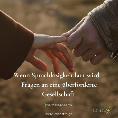 Achtsam  Resilient. Gesund Mit Der Natur.