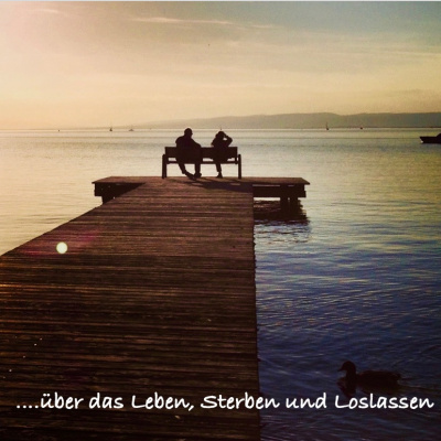 Achtsam  Resilient. Gesund Mit Der Natur.