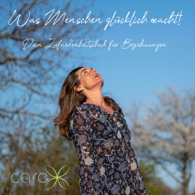 Achtsam  Resilient. Gesund Mit Der Natur.