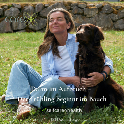 Achtsam  Resilient. Gesund Mit Der Natur.