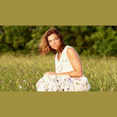 Achtsam  Resilient. Gesund Mit Der Natur.